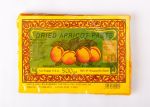 Barboody Imports Inc. Dried Apricot Paste